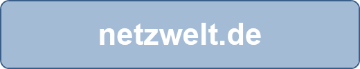 netzwelt.de